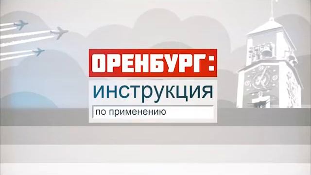 Инструкция 24 стм+центр ремонта смотреть онлайн