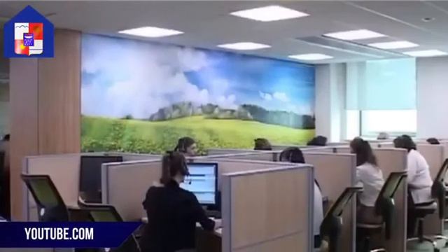 На какие даты перенесло правительство сроки уплаты налогов смотреть онлайн