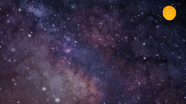 Gratitude Affirmations | Powerful Affirmations | Listen For 21 Days | Meditation | Manifest