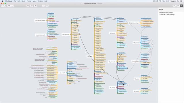02. Designing my Database before deployment смотреть онлайн