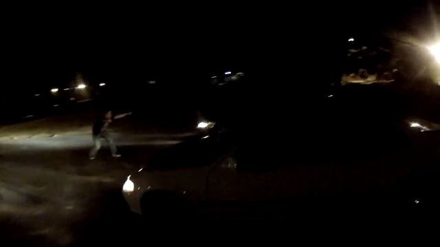 Accord with H22a4 vs turbo b16 eg coupe смотреть онлайн