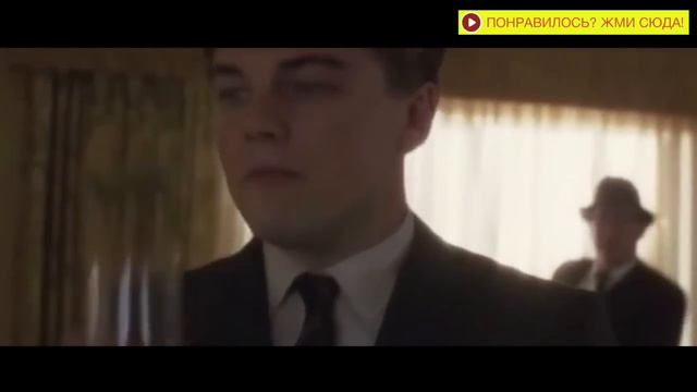 Сенсация! Тим Кук уходит из Apple в Samsung?! смотреть онлайн