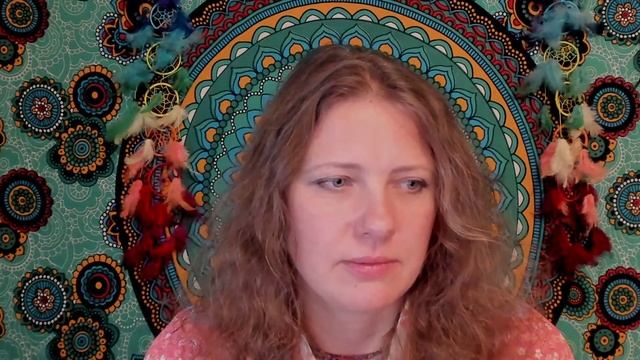 Нумерология. Какие цифры отвечают за честность? смотреть онлайн