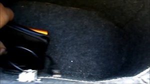 БАРДАЧОК НА НИВУ ШЕВРОЛЕ НА МЕСТЕ АЭРБЭГА