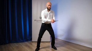 топ 5 перехватов ножа