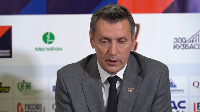 Традиционная. Предсезонная! смотреть онлайн