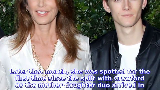Presley Gerber Gets Face Tattoo That Says 'Misunderstood' смотреть онлайн