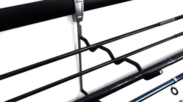 Kenovo, Ворота Центр смотреть онлайн