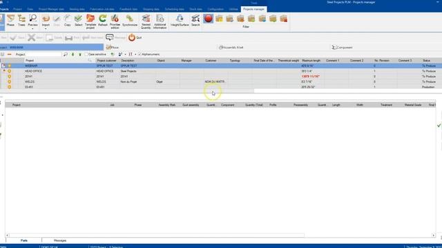 XML fomat смотреть онлайн