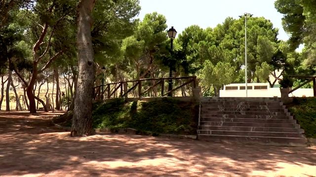 La Romana Alicante Spain