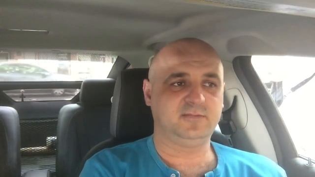 Мои впечатления о Chevrolet Volt после 5 мес эксплуатации автомобиля 15 июня 2018 г. смотреть онлайн