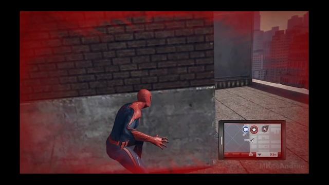 Топ 5 игр для Слабых пк (2 часть) ??? смотреть онлайн
