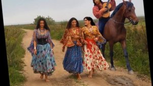 Эх раз да еще раз |Клип|