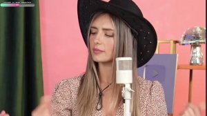 ансамбль Белое Злато