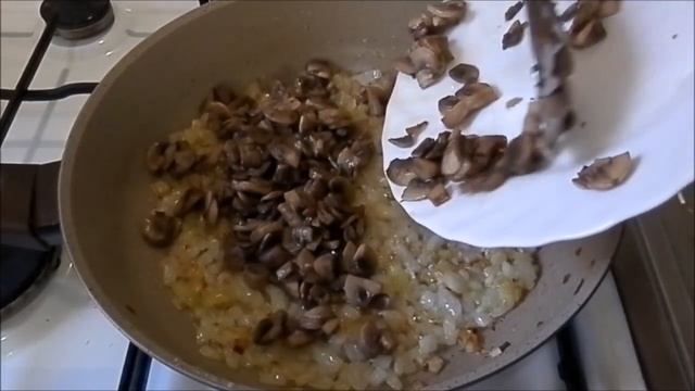 Мотоциклы и Экстрим