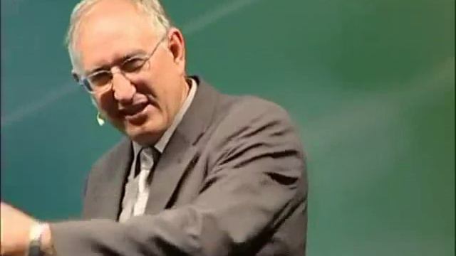 1002. Ты - Мой. Полная трансформация. Вальтер Вайс смотреть онлайн