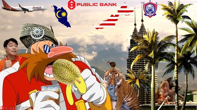 I Was Just About To Consume This Delicious Banana | Part 2 смотреть онлайн