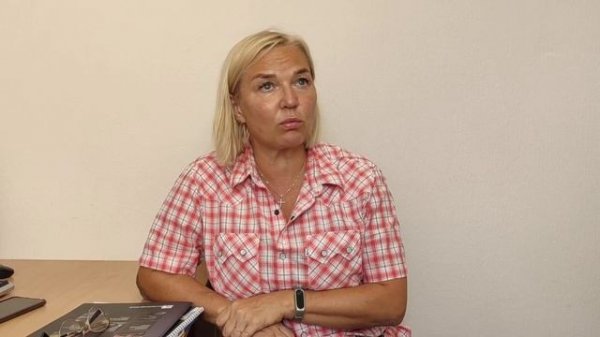 Что такое Pantone? Для чего он нужен?