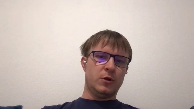 RB ATOM 13 Пополняю запасы смотреть онлайн