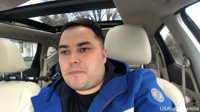 Дом за $83 000 в штате Вашингтон! Разбираем новую сделку! смотреть онлайн