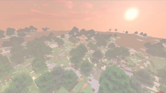 Minecraft Replay Mod On Air / 我的世界 基岩 #ASMR смотреть онлайн