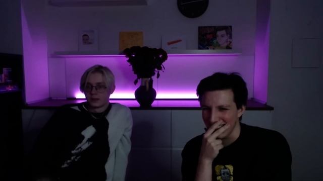 МАЗЕЛЛОВ РАЗГОВОРНЫЙ СТРИМ С ДРЕЙКОМ | 29.04.22
