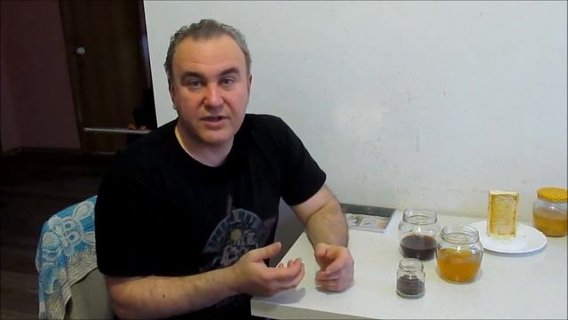 огневка восковая моль. огневка пчелиная. пасека Бакшиш. пчеловодство на Урале. огневка купить смотреть онлайн