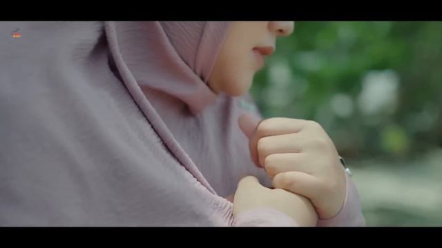 Sia Sia Mengharap Cintamu - Andra Respati Ft. Gisma Wandira (Official MV)