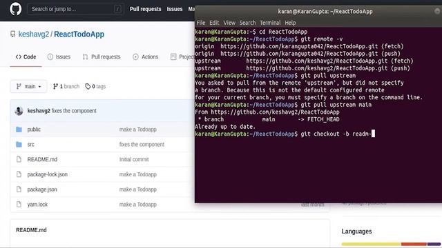 Tech Talk: Session 3 смотреть онлайн