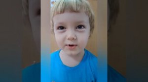 Детский сад 95. Поздравление пап с 23 февраля.