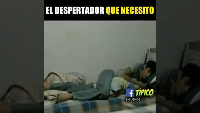 Какие бывают будильники смешные приколы 2020 смотреть онлайн