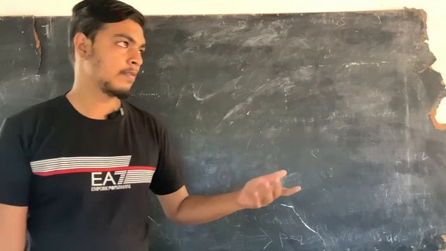 ANALYSIS Fixed Point Iteration Method смотреть онлайн