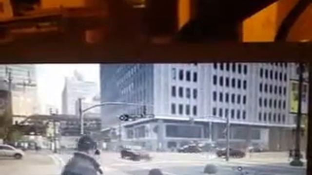 test watch dogs core i5 3230m 740m смотреть онлайн