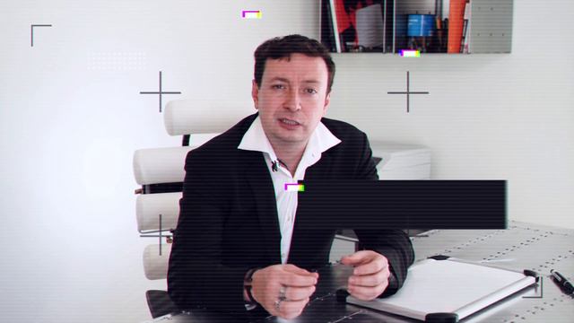Как выглядит общая модель стартапа? смотреть онлайн
