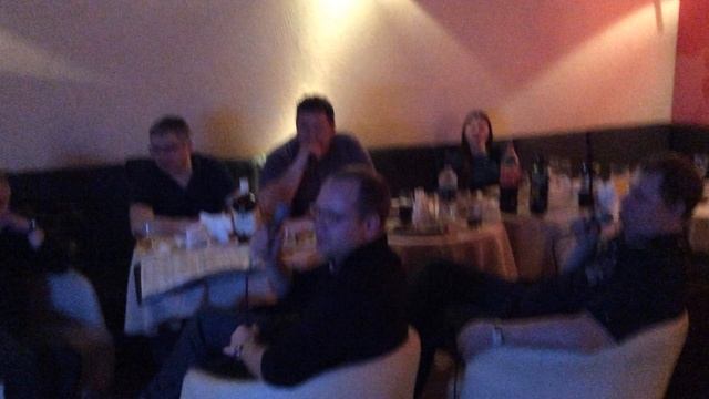 #хоккей #родители #хкспартак #папы #череповец #март2014