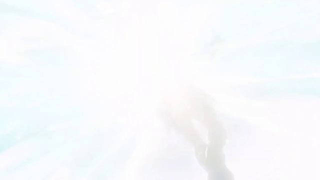 Archeron vs Sam (4k Slow Motion) Honkai: Star Rail смотреть онлайн