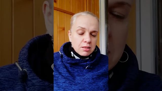 Instagram stream. Тринадцатый день карантина. Вопросы про таро и гадания смотреть онлайн
