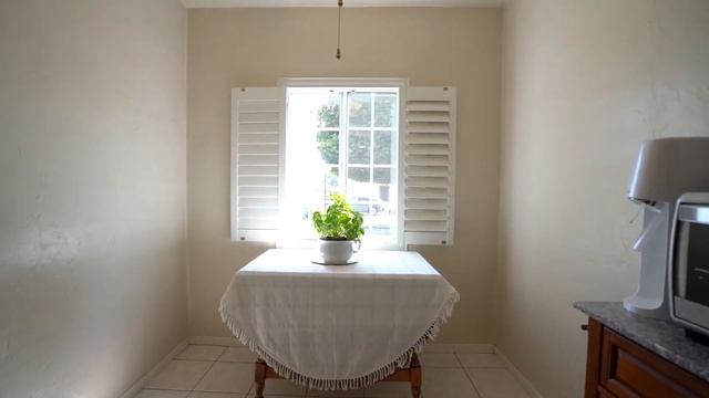 Presenting 1321 Mountain View St in the beautiful City of San Fernando смотреть онлайн