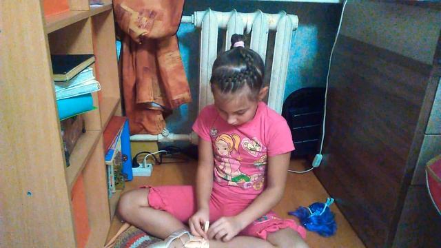 Обзор на пуанты рубрика танцуй вместе с нами смотреть онлайн