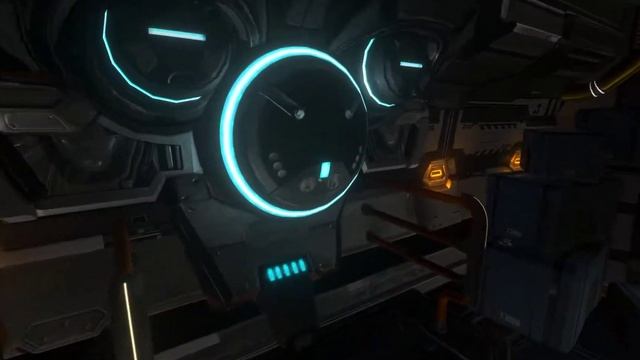 The Station - Прохождение (Full Walkthrough) смотреть онлайн