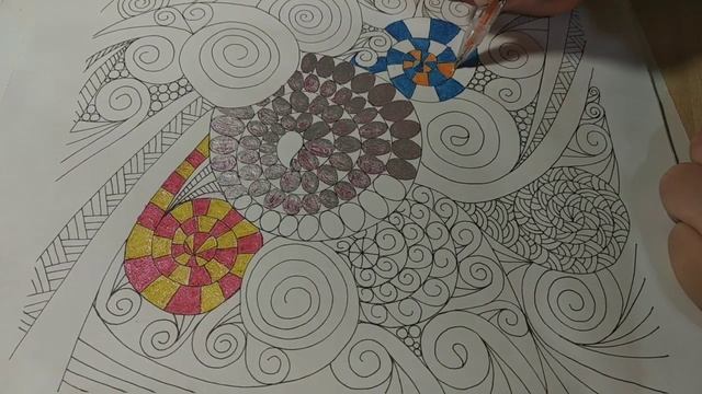 (сбылось)Сон с 7 на 8 октября 2022. Картошка ? #вещиесны смотреть онлайн