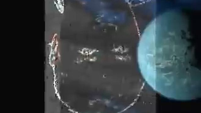 Kepler 22b смотреть онлайн