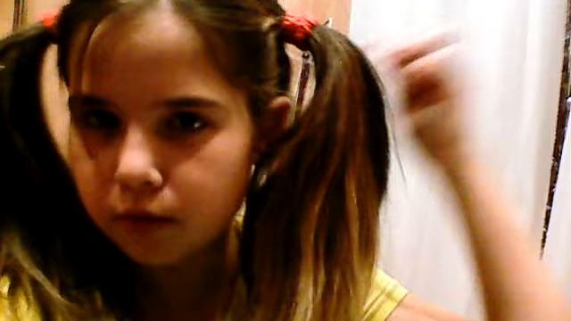 Открытки для пап и мам но я сделала только для папы смотреть онлайн