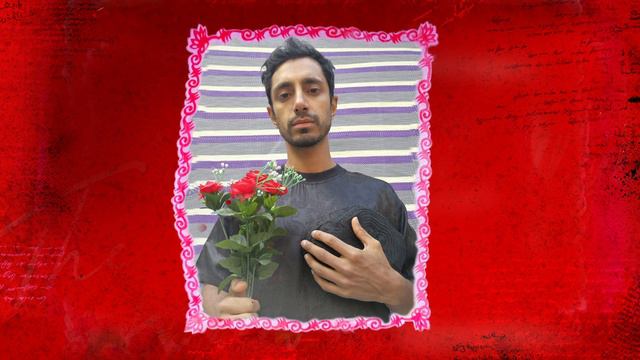 Riz Ahmed - The Breakup (Shikwa) смотреть онлайн