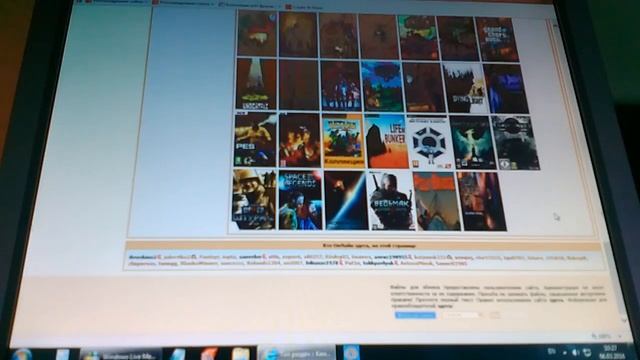 Скачивать из kinozal.tv смотреть онлайн
