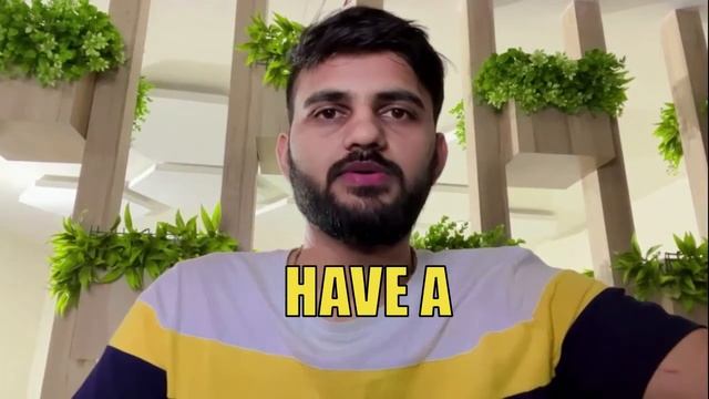 DATARAM 1TB M.2 M-Key PCIe NVMe SSD for 2013-16 MacBook, Mac Pro, Air, Mini, iMac Amazon Review смотреть онлайн