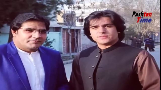 javed amirkhil new Video | د جاوید امر خیل تازه ویډیو وګوری | Pashton Time смотреть онлайн