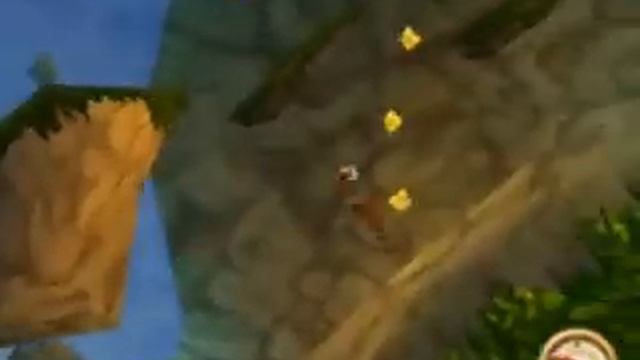 Dragon Hunters DS смотреть онлайн
