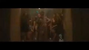 Мияги и Эндшпиль ,,Двигайся крошка принцесса бала"