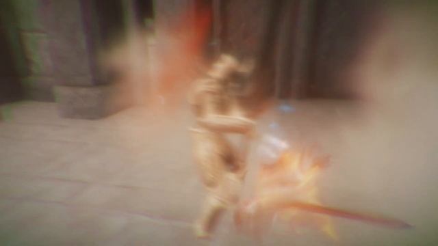 skyrim: new transformations смотреть онлайн